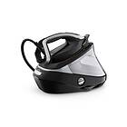 Tefal Pro Express Vision Gv9821