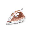 Tefal Virtuo 30 Fv2c40e0 