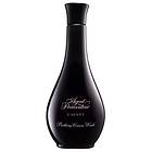 Agent Provocateur L'Agent Bathing Cream Wash 425ml