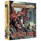 Pathfinder for Savage Worlds: Ultimate Boxed Set