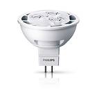 Philips LED Spot 2700K GU5.3 5,5W