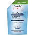 Eucerin UreaRepair 5% Urea Gentle Shower Gel Refill 400ml