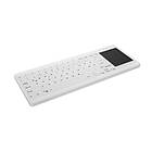 Cherry Active Key keyboard cover
