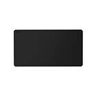 NZXT Zone Mousepad XL 750x400mm Black