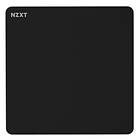 NZXT Zone Elite Mousepad L 400x400mm Black