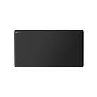 NZXT Zone Elite Mousepad XL 750x400mm Black