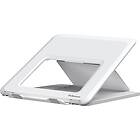 Fellowes Breyta Laptop Standard White