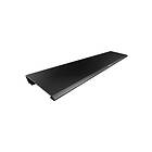 Cherry AC 3,3