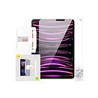 Baseus Tempered Glass Screen Protector for Pad Pro 11" (2018/2020/2021/2022)/Pad