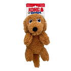 Kong Comfort Pups Goldie M 32 cm