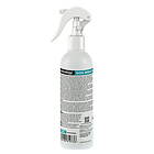 Animology Dog Breath Dental Spray 250ml