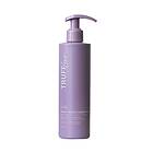Purple TruffLuv Indulgo Truffle Shampoo 250ml