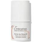 Embryolisse Radiant Eye Stick 4,5g