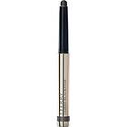 By Terry Ombre Blackstar Eyeshadow 1,64g