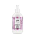R+Co CANDY STRIPE Protect+Prep Detangling Spray 251ml