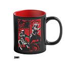 Good Loot Assassin's Creed Shadows Thermo Mug