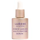 Lumene Nordic Ageless Multi-Peptide Serum 30ml