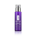 Clinique Smart Clinical Wrinkle Correcting Serum 50ml