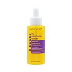 Nineless B-Boost 1% Kojic Acid Serum 30ml