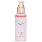 d'Alba White Truffle Vital Spray Serum 100ml