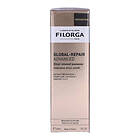 Filorga Global Repair Advanced Elixir 30ml