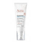 Avene Tolérance HYDRA-10 Hydrating Fluid 40ml