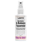Lantz CPH Revitalize & Balance Light Aftercare Facemist 100ml