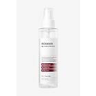mixsoon H.C.T. Mist 50ml