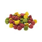 My favourite DOG Hundkex Mini Drops 1kg