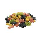 My favourite DOG Hundkex Engelsk mix 1kg