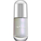 REM Beauty Dreamglow Serum & Highlighter 30ml