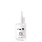 Medik8 Liquid Peptides 30ml