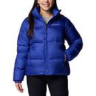 Columbia Puffect™ II Full Zip Jacket (Dam)