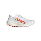 Adidas Terrex Agravic Speed (Dam)