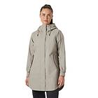 Helly Hansen Valentia 2,0 Raincoat (Dam)