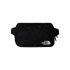 The North Face Terra Lumbar 1L