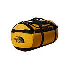 The North Face Base Camp Duffel