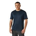 Helly Hansen HH Tech T-Shirt 2,0 (Herr)