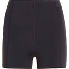 Calvin Klein Sport Knit Shorts (Dam)