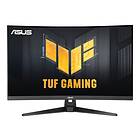 Asus TUF Gaming VG27WQ3B 27" QHD 180Hz