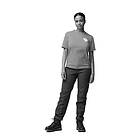Fjällräven Walk With Nature T-shirt (dam)