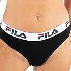 Fila Urban Regular Slip Brief (Dam)