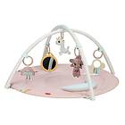 Tiny Love Babygym Unicorn Wonderlands