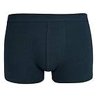 Fila Basic Boxer