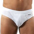 Fila Basic Brief