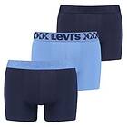 Levi's Boxer Giftbox 3-pack