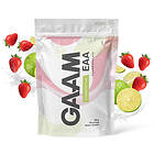 Gaam EAA Strawberry Lime 300g