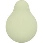 Iroha Nature Midori vibrator