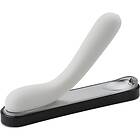 Iroha Nature Mai Toki Vibrator