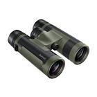 Bushnell R5 10x42